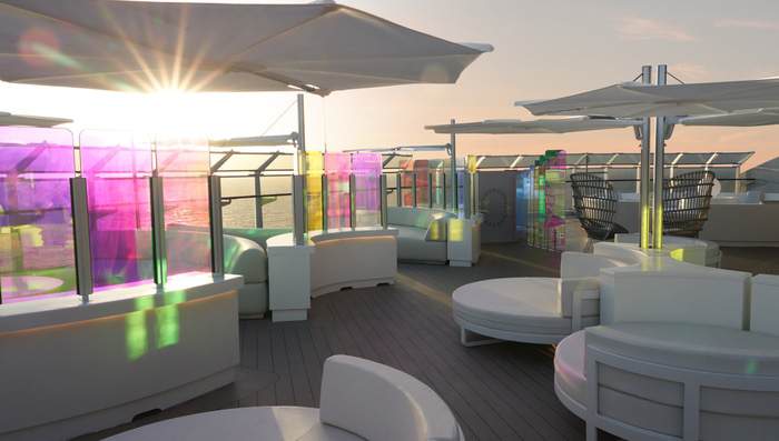 Virgin Voyages Entertainment Richard's Rooftop 6.jpg